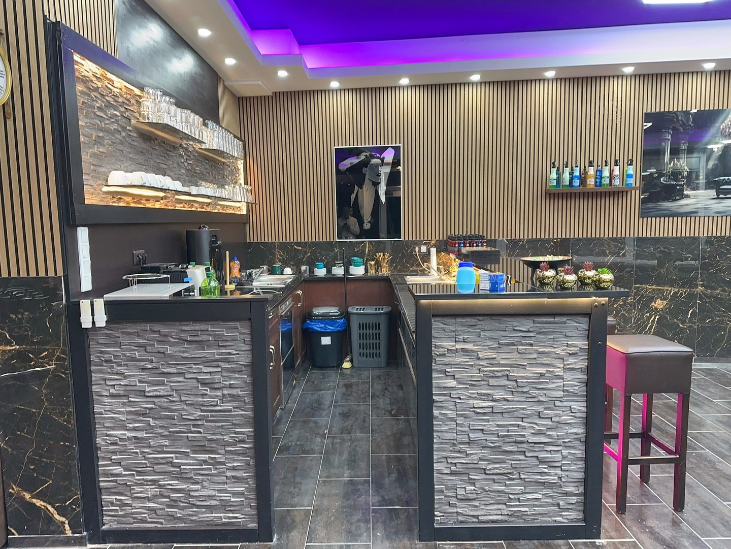 City Friseur Gunzenhausen